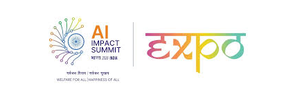 ai expo