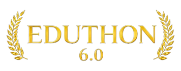 EDUTHON 6.0