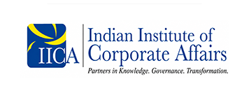 IICA