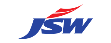 JSW