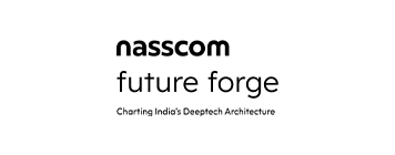 Nasscom Future Forge